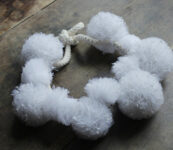 DIY – Le headband de Make my Lemonade