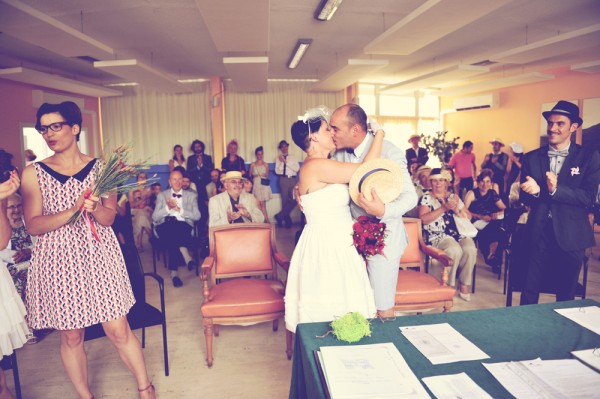 Mariage Mylène & Fabien 138