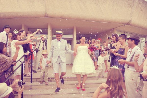 Mariage Mylène & Fabien 206