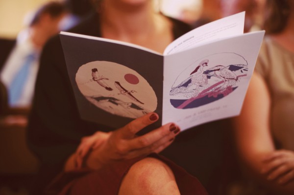 Photo Julie Cerise (11)