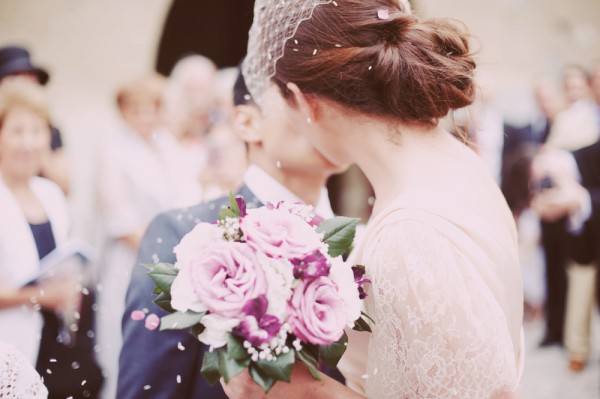 Photo Julie Cerise (12)