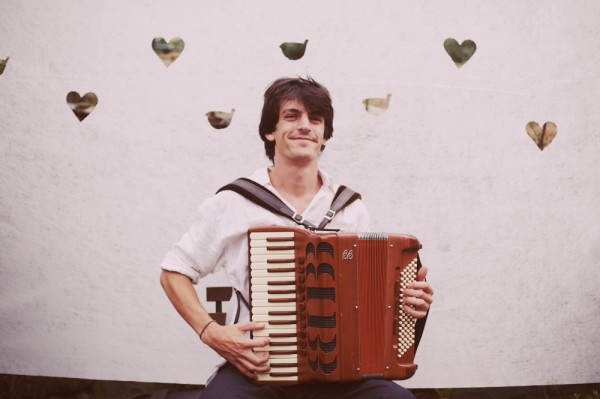 Photo Julie Cerise (14)