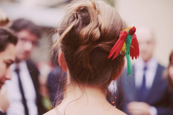 Photo Julie Cerise (15)