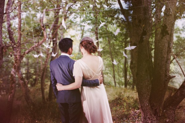 Photo Julie Cerise (16)