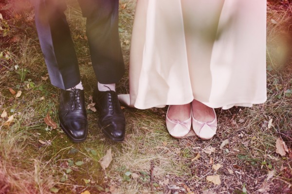 Photo Julie Cerise (17)