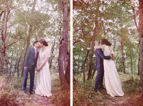 Photo Julie Cerise (19)