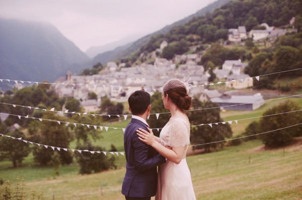 Photo Julie Cerise (23)