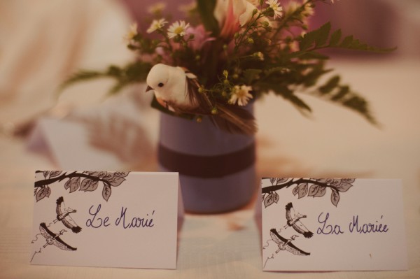 Photo Julie Cerise (26)