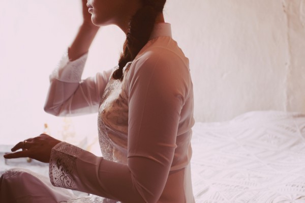 Photo Julie Cerise (33)