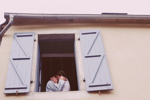 Photo Julie Cerise (35)