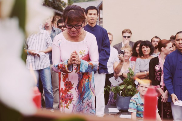 Photo Julie Cerise (36)