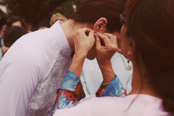 Photo Julie Cerise (37)