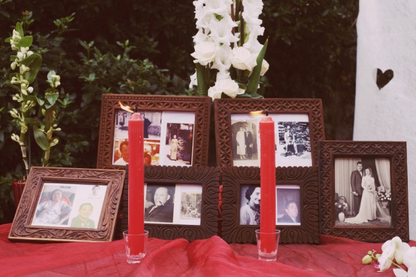 Photo Julie Cerise (38)