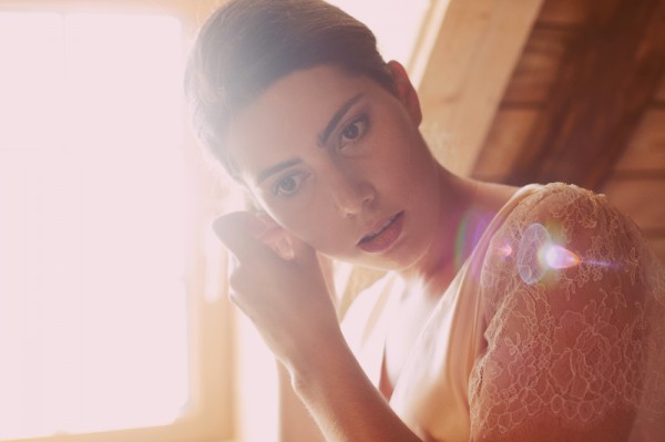 Photo Julie Cerise (6)