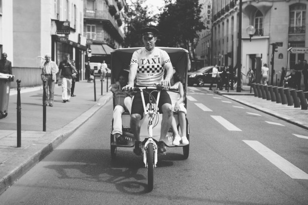 Photo Yann Audic (5)