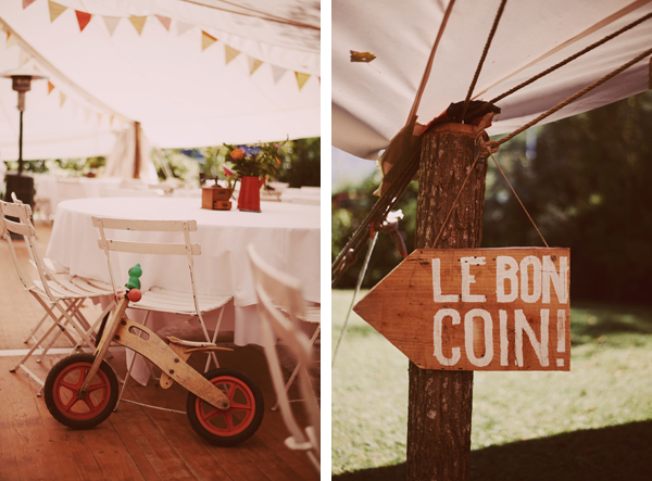 vintagebröllop inspiration bröllop, vintagebröllop, vintage wedding, bröllopsinspiration, pasteller, volang, volang elle, brudtärnor, håruppsätttning bröllop, krans bröllop, bröllop vintage