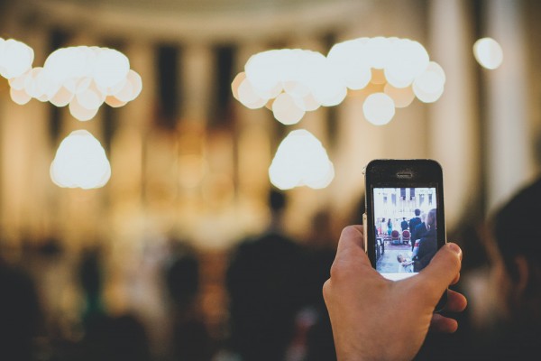 laure_john__mariage___168