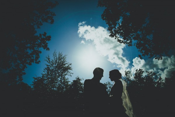 laure_john__mariage___255