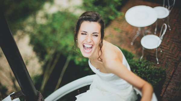 laure_john__mariage___332
