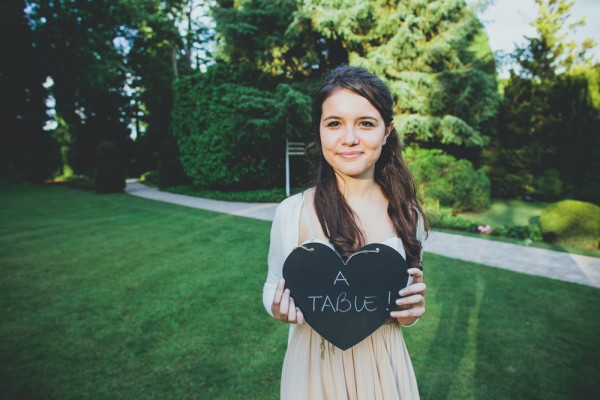 laure_john__mariage___347