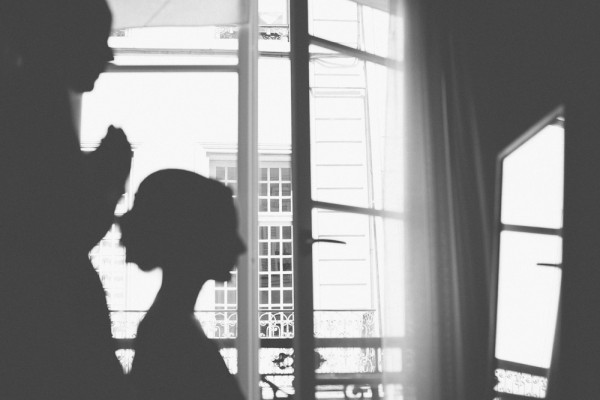 laure_john__mariage___57
