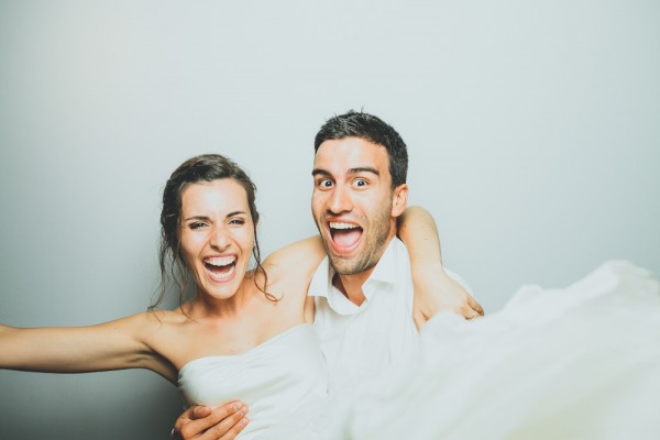 laure_john__photobooth___70