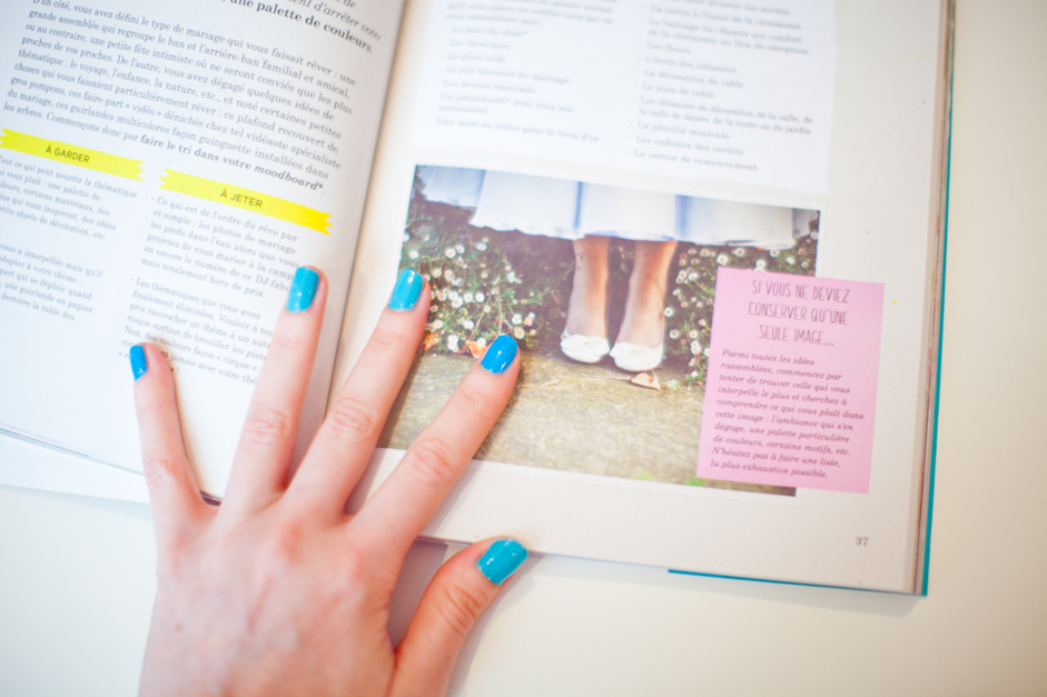 livre un beau jour (2)
