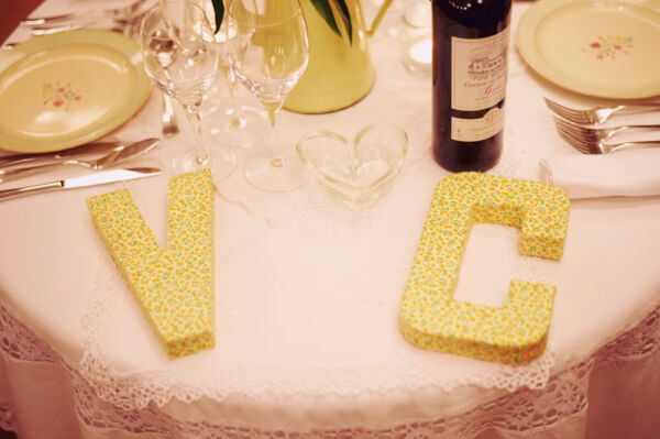 vintagebröllop inspiration bröllop, vintagebröllop, vintage wedding, bröllopsinspiration, pasteller, volang, volang elle, brudtärnor, håruppsätttning bröllop, krans bröllop, bröllop vintage