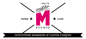 Mister M Studio
