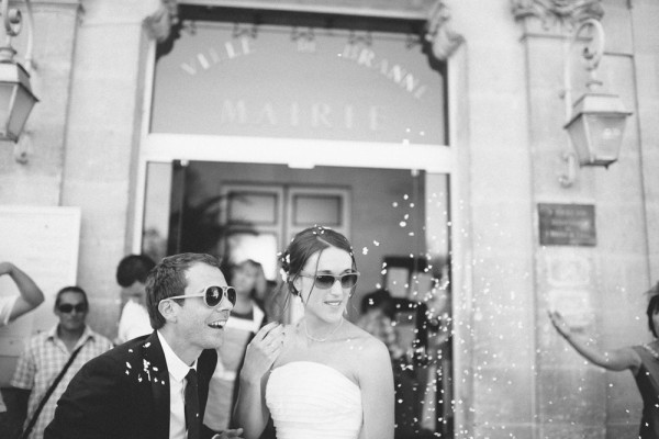 Aude & Sebastien Pretty Days051