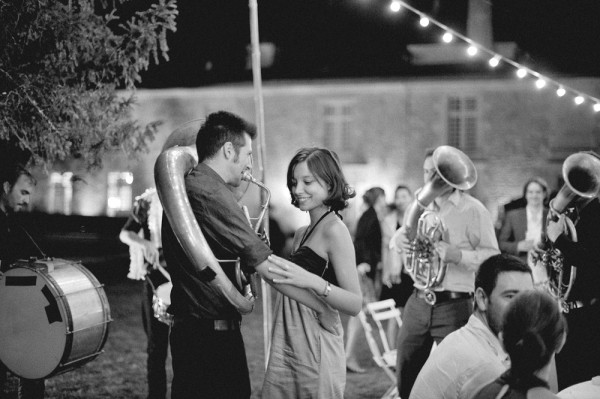 Aude & Sebastien Pretty Days101