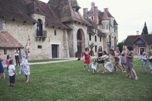 Photos Emeline Hamon (24)