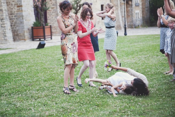Photos Emeline Hamon (25)
