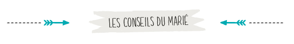 conseil-maries