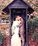 Da Da Da Mariage