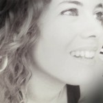 francesca-mey