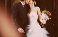 Orianne & Mickaël