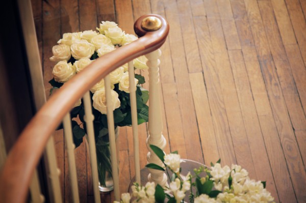 mariage hiver (1)