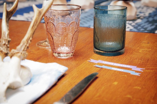 mariage hiver (12)