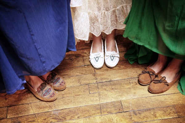 mariage hiver (13)
