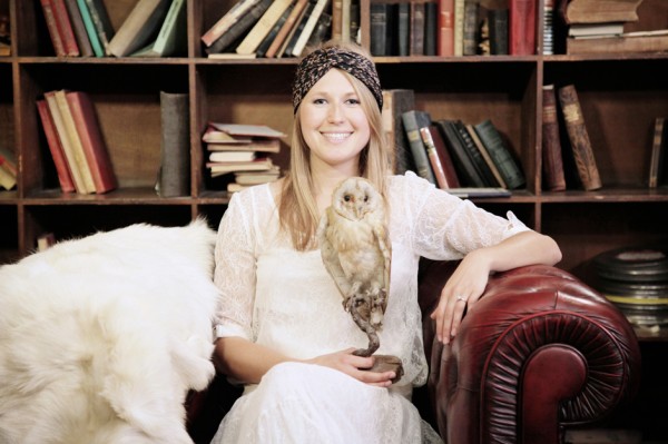 mariage hiver (5)