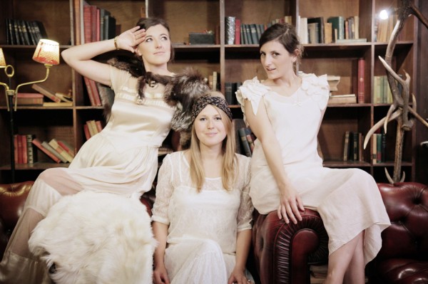 mariage hiver (6)