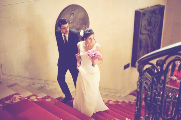 Mariage Lily & Fabrice 090