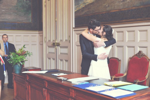 Mariage Lily & Fabrice 133