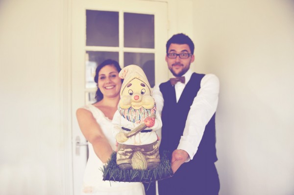 Mariage Lily & Fabrice 254