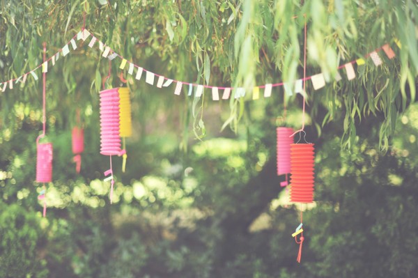Mariage Lily & Fabrice 258