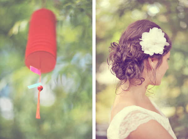 Mariage-Lily-&-Fabrice-262