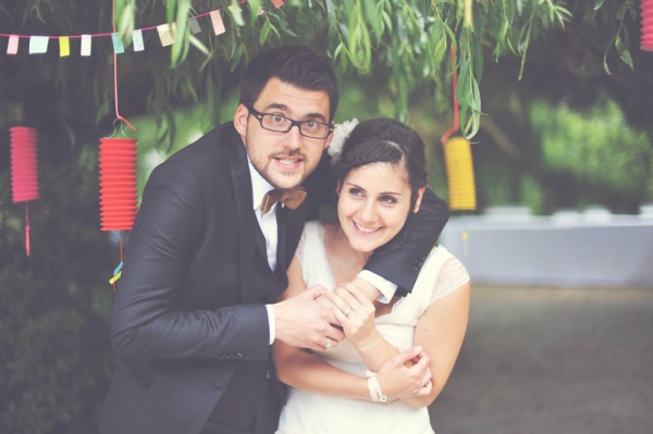 Mariage Lily & Fabrice 286