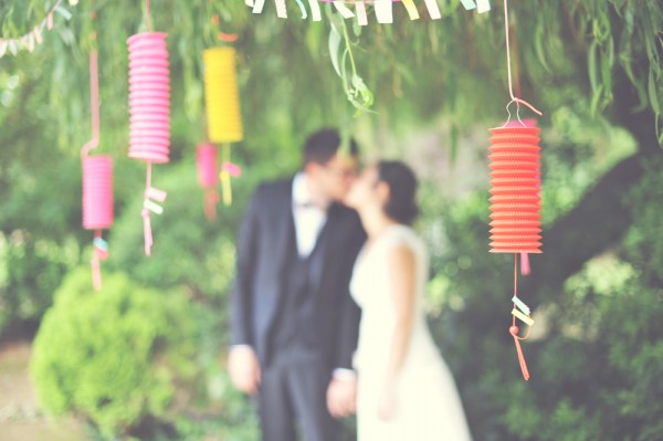 Mariage Lily & Fabrice 308
