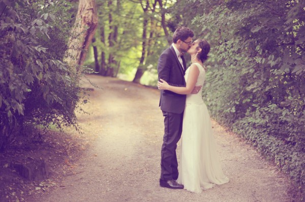 Mariage Lily & Fabrice 388